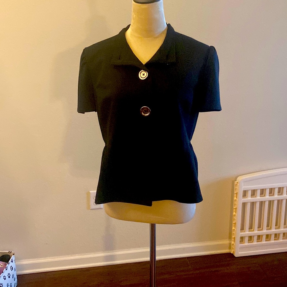 Perfect condition Michael kors top